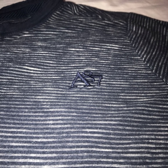 Aeropostale t-shirt - Picture 2 of 4